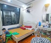 4 Cho thuê nhà nguyên căn định công - kd - ô tô - 5 ngủ - full nội thất, 45m, 18tr/tháng