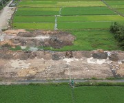 3 Bán đất, DT: 1.220m2, Thạnh Xuân 22. Đất ở Chính Chủ