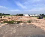 2 Bán đất, DT: 1.220m2, Thạnh Xuân 22. Đất ở Chính Chủ