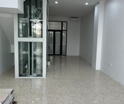 1 Chính chủ cho thuê tòa nhà L7-79 Khu đô thị Athena Fulland Đại Kim mới