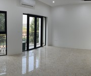 2 Chính chủ cho thuê tòa nhà L7-79 Khu đô thị Athena Fulland Đại Kim mới