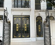 Chính chủ cho thuê tòa nhà L7-79 Khu đô thị Athena Fulland Đại Kim mới