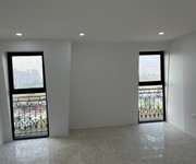 3 Chính chủ cho thuê tòa nhà L7-79 Khu đô thị Athena Fulland Đại Kim mới