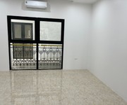 4 Chính chủ cho thuê tòa nhà L7-79 Khu đô thị Athena Fulland Đại Kim mới