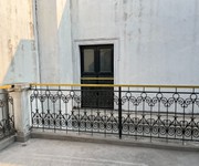 5 Chính chủ cho thuê tòa nhà L7-79 Khu đô thị Athena Fulland Đại Kim mới