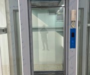 6 Chính chủ cho thuê tòa nhà L7-79 Khu đô thị Athena Fulland Đại Kim mới