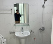 7 Chính chủ cho thuê tòa nhà L7-79 Khu đô thị Athena Fulland Đại Kim mới