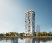 Căn hộ FPT Plaza 2 Đà Nẵng - nhận nhà ở hoặc cho thuê ngay