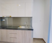 1 Bán căn hộ Panorama Mizuki Park 42m2 chỉ cần 609tr, hỗ trợ vay 70