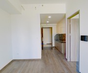 2 Bán căn hộ Panorama Mizuki Park 42m2 chỉ cần 609tr, hỗ trợ vay 70