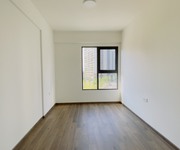 3 Bán căn hộ Panorama Mizuki Park 42m2 chỉ cần 609tr, hỗ trợ vay 70