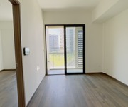 4 Bán căn hộ Panorama Mizuki Park 42m2 chỉ cần 609tr, hỗ trợ vay 70