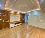 1 100m2, ngay chợ, sổ hồng riêng, Hung Long, Bình Chánh, chỉ nhỉnh hơn 1,45 tỷ