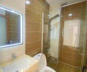 2 100m2, ngay chợ, sổ hồng riêng, Hung Long, Bình Chánh, chỉ nhỉnh hơn 1,45 tỷ