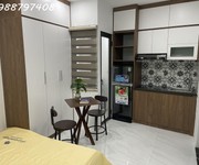 1 Hiếm đẹp, giá hợp lý, apartment kim mã 9tx130m, 35pkk, dt 3 tỷ/năm, nhỉnh 34 tỷ