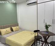 3 Hiếm đẹp, giá hợp lý, apartment kim mã 9tx130m, 35pkk, dt 3 tỷ/năm, nhỉnh 34 tỷ