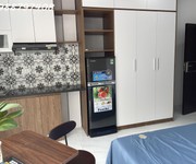 2 Hiếm đẹp, giá hợp lý, apartment kim mã 9tx130m, 35pkk, dt 3 tỷ/năm, nhỉnh 34 tỷ