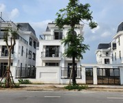 1 Biệt thự, liền kề HUD Mê Linh Central, địa chỉ vàng cho làng đầu tư