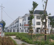 3 Biệt thự, liền kề HUD Mê Linh Central, địa chỉ vàng cho làng đầu tư