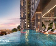 1 Mời tham quan nhà mẫu căn hộ ven sông trung tâm Thủ Dầu Một chỉ cần 300 triệu đến khi nhận nhà