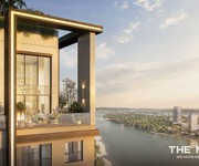 3 Mời tham quan nhà mẫu căn hộ ven sông trung tâm Thủ Dầu Một chỉ cần 300 triệu đến khi nhận nhà