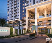 4 Mời tham quan nhà mẫu căn hộ ven sông trung tâm Thủ Dầu Một chỉ cần 300 triệu đến khi nhận nhà