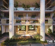 6 Mời tham quan nhà mẫu căn hộ ven sông trung tâm Thủ Dầu Một chỉ cần 300 triệu đến khi nhận nhà