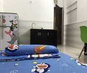 11 Phòng TT quận 10 Bao đẹp-Full tiện ích-Giá BD