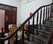 1 Bán nhà ngõ 55 thanh liệt, 42m2 giá chỉ 3.8 tỷ