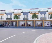 2 Bán nhà 1 trệt 2 lầu thiết kế 3pn và 1 sân vườn thanh toán 786 triệu nhận nhà