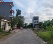 2 Bán đất tái định cư tasa  quận hải an dt 86 m2 ngang 4,6m chỉ hơn 2 tỷ