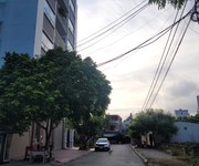 3 Bán đất tái định cư tasa  quận hải an dt 86 m2 ngang 4,6m chỉ hơn 2 tỷ