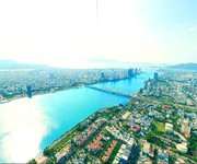 2 Bán căn hộ 3PN đẹp nhất dự án The Cosmo Residence 2 Bán căn hộ 3PN đẹp nhất dự án The Cosmo Residence