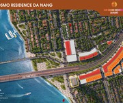 3 Bán căn hộ 3PN đẹp nhất dự án The Cosmo Residence 3 Bán căn hộ 3PN đẹp nhất dự án The Cosmo Residence