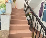4 Bán nhà mặt tiền kinh doanh gần biển Đường Nguyễn Bỉnh Khiêm, P.Xuơng Huân, Nha Trang.
