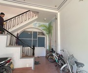5 Bán nhà mặt tiền kinh doanh gần biển Đường Nguyễn Bỉnh Khiêm, P.Xuơng Huân, Nha Trang.