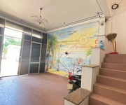 6 Bán nhà mặt tiền kinh doanh gần biển Đường Nguyễn Bỉnh Khiêm, P.Xuơng Huân, Nha Trang.