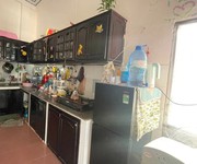 7 Bán nhà mặt tiền kinh doanh gần biển Đường Nguyễn Bỉnh Khiêm, P.Xuơng Huân, Nha Trang.