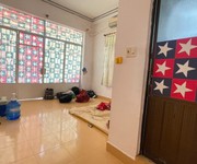 8 Bán nhà mặt tiền kinh doanh gần biển Đường Nguyễn Bỉnh Khiêm, P.Xuơng Huân, Nha Trang.
