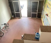 9 Bán nhà mặt tiền kinh doanh gần biển Đường Nguyễn Bỉnh Khiêm, P.Xuơng Huân, Nha Trang.