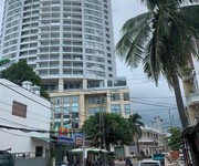 12 Bán nhà mặt tiền kinh doanh gần biển Đường Nguyễn Bỉnh Khiêm, P.Xuơng Huân, Nha Trang.