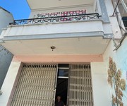 1 Bán nhà mặt tiền kinh doanh gần biển Đường Nguyễn Bỉnh Khiêm, P.Xuơng Huân, Nha Trang.