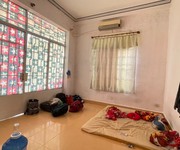2 Bán nhà mặt tiền kinh doanh gần biển Đường Nguyễn Bỉnh Khiêm, P.Xuơng Huân, Nha Trang.
