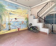 3 Bán nhà mặt tiền kinh doanh gần biển Đường Nguyễn Bỉnh Khiêm, P.Xuơng Huân, Nha Trang.