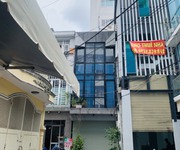 Nhà quận 3 cho thuê, tiện văn phòng, mặt bằng kinh doanh 9 x 11 trệt 2L chính chủ