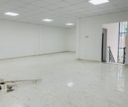 1 Nhà quận 3 cho thuê, tiện văn phòng, mặt bằng kinh doanh 9 x 11 trệt 2L chính chủ