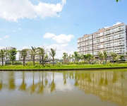 Cho thuê các loại diện tích căn hộ Panorama - Mizuki Park, nhà mới 100, chỉ từ 7,5-10tr/th
