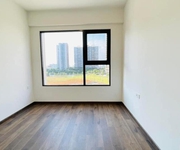 4 Cho thuê các loại diện tích căn hộ Panorama - Mizuki Park, nhà mới 100, chỉ từ 7,5-10tr/th