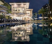 1 Cho thuê các loại diện tích căn hộ Panorama - Mizuki Park, nhà mới 100, chỉ từ 7,5-10tr/th