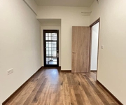 3 Cho thuê các loại diện tích căn hộ Panorama - Mizuki Park, nhà mới 100, chỉ từ 7,5-10tr/th